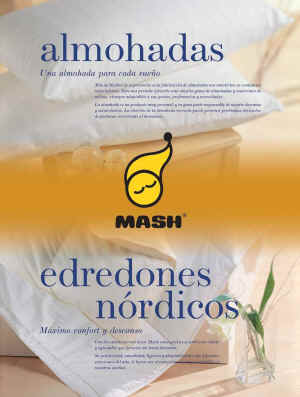 Productos Kol, S.L. Imagen_1 Productos Kol, S.L.