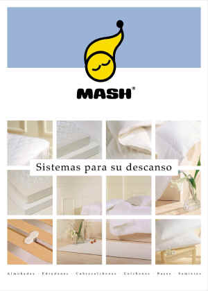 Productos Kol, S.L. Imagen_2 Productos Kol, S.L.