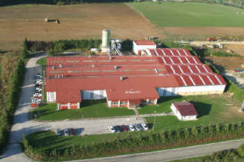 Eurolübke, S.A. Imagen_1 Eurolübke, S.A.