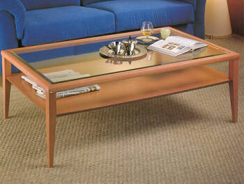 Industrias del Mueble Arco, S.A.L. Imagen_1 Industrias del Mueble Arco, S.A.L.
