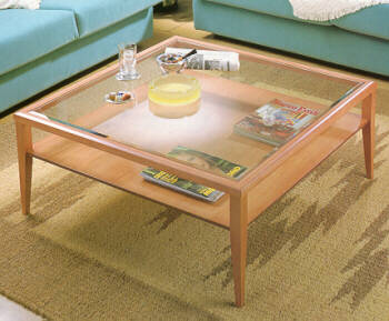 Industrias del Mueble Arco, S.A.L. Imagen_2 Industrias del Mueble Arco, S.A.L.