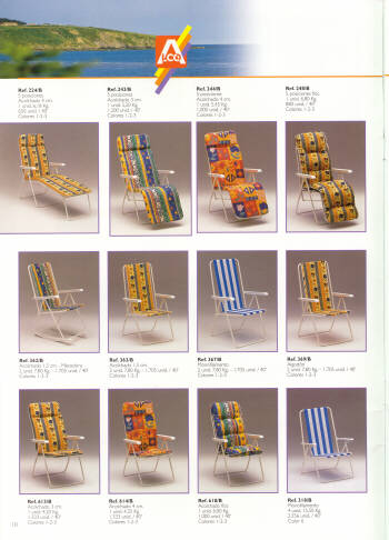 Manufacturas Alco, S.A. Imagen_1 Manufacturas Alco, S.A.