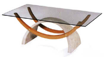 MATEPI S.L. Imagen_2 MATEPI S.L.