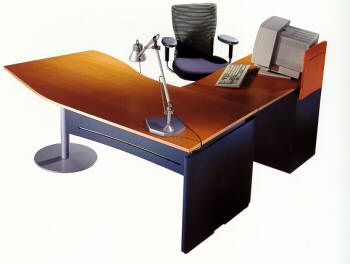 Muebles Bordonabe, S.A. Imagen_1 Muebles Bordonabe, S.A.