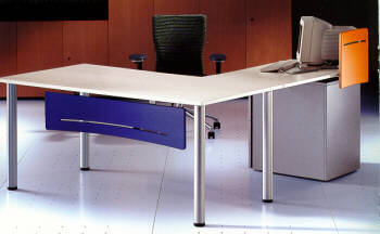 Muebles Bordonabe, S.A. Imagen_2 Muebles Bordonabe, S.A.