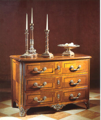 Royal Design, S.L. Imagen_1 Royal Design, S.L.
