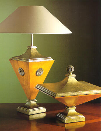 Royal Design, S.L. Imagen_2 Royal Design, S.L.