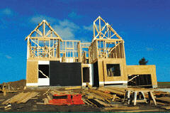 Tabsal Composites de Madera, S.A. Imagen_2 Tabsal Composites de Madera, S.A.