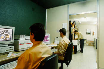 Litografía Ipar, S.L. Imagen_2 Litografía Ipar, S.L.