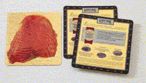 Videcart, S.A. Imagen_2 Videcart, S.A.