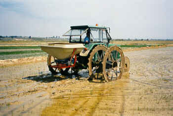 Construcciones Agrícolas Aguirre, S.L. Imagen_1 Construcciones Agrícolas Aguirre, S.L.