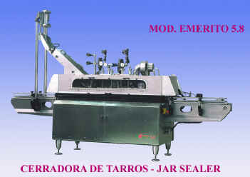 Emerito, S.L. Imagen_1 Emerito, S.L.