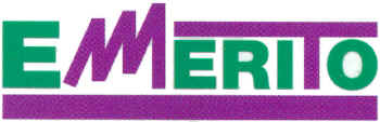 Emerito, S.L. Imagen_2 Emerito, S.L.
