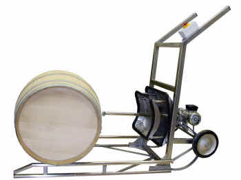 Equipamientos Industriales, S.A Imagen_1 Equipamientos Industriales, S.A