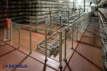 Equipamientos Industriales, S.A Imagen_2 Equipamientos Industriales, S.A