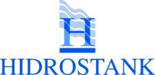 Hidrostank, S.L. Imagen_1 Hidrostank, S.L.