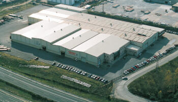 Industrias Laneko, S.A.L. Imagen_2 Industrias Laneko, S.A.L.