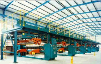 M. Torres Diseños Industriales, S.A.- Papel Imagen_2 M. Torres Diseños Industriales, S.A.- Papel
