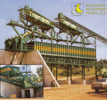 Triman Minerals, S.A.U. Imagen_1 Triman Minerals, S.A.U.