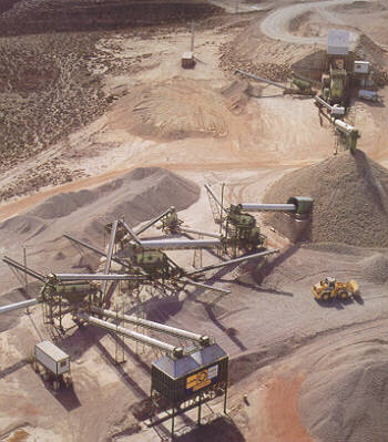 Triman Minerals, S.A.U. Imagen_2 Triman Minerals, S.A.U.