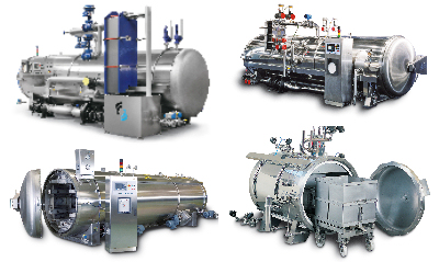 Maquinaria Ferlo, S.A. Imagen_1 Maquinaria Ferlo, S.A.