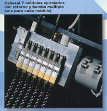 Melton, S.A. Imagen_2 Melton, S.A.