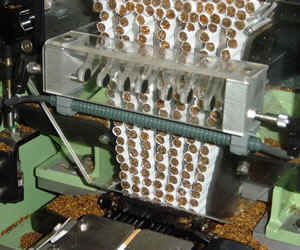 MTS Tobacco, S.A. Imagen_1 MTS Tobacco, S.A.