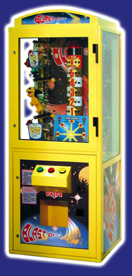 O.M. Vending, S.L. Imagen_1 O.M. Vending, S.L.