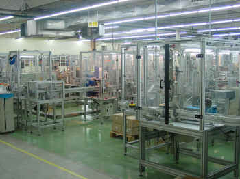 Schneider Electric España Imagen_1 Schneider Electric España