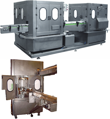 Talleres Clemente Rep. Maquinaria Industrial, S.L. Imagen_1 Talleres Clemente Rep. Maquinaria Industrial, S.L.