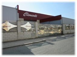 Talleres Clemente Rep. Maquinaria Industrial, S.L. Imagen_2 Talleres Clemente Rep. Maquinaria Industrial, S.L.