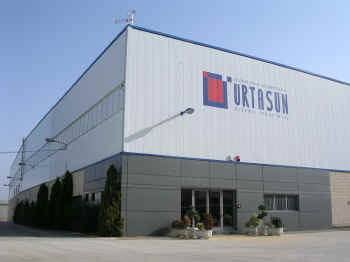 Urtasun Tecnología Alimentaria S.L. Imagen_1 Urtasun Tecnología Alimentaria S.L.