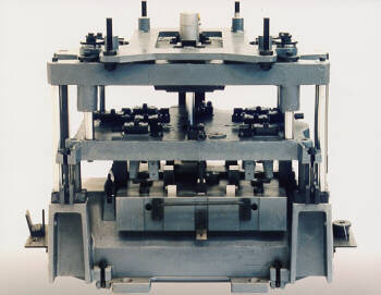 Uscal Ingeniería Mecatrónica, S.L. Imagen_2 Uscal Ingeniería Mecatrónica, S.L.