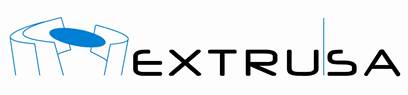 Extru, S.A. Imagen_1 Extru, S.A.