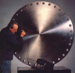 Industrial Barranquesa, S.A. Imagen_2 Industrial Barranquesa, S.A.