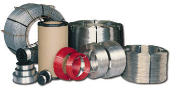 Manufacturas Irular, S.A. Imagen_1 Manufacturas Irular, S.A.