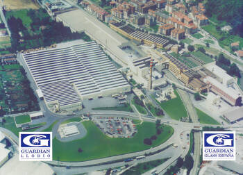 Guardian Navarra, S.A. Imagen_2 Guardian Navarra, S.A.