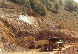 Magnesitas Navarras, S.A. Imagen_2 Magnesitas Navarras, S.A.