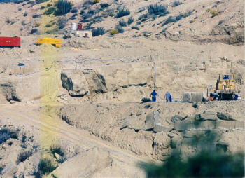 Mármoles del Baztán, S.A. Imagen_2 Mármoles del Baztán, S.A.