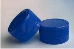 Comercial Productos de Envase, S.L. Imagen_1 Comercial Productos de Envase, S.L.