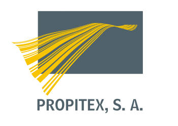 Propitex S.A. Imagen_1 Propitex S.A.