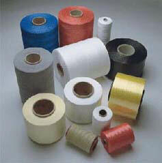 Propitex S.A. Imagen_2 Propitex S.A.