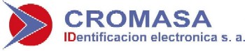 Cromasa Identificación Electrónica, SA Imagen_2 Cromasa Identificación Electrónica, SA