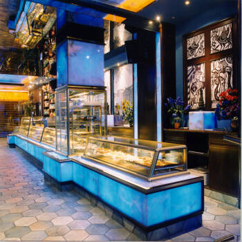D N Decor, S.L. Imagen_1 D N Decor, S.L.
