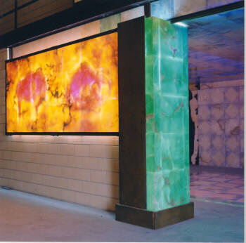 D N Decor, S.L. Imagen_2 D N Decor, S.L.