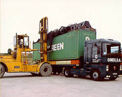 Gimex, S.A. Imagen_2 Gimex, S.A.