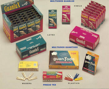 Igartex, S.A.L. Imagen_2 Igartex, S.A.L.