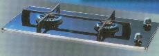 Isphording Hispania, S.A. Imagen_1 Isphording Hispania, S.A.