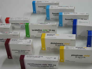 Laboratorios Cinfa, S.A. Imagen_1 Laboratorios Cinfa, S.A.