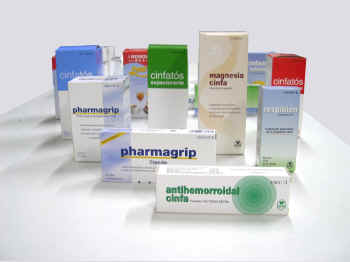 Laboratorios Cinfa, S.A. Imagen_2 Laboratorios Cinfa, S.A.